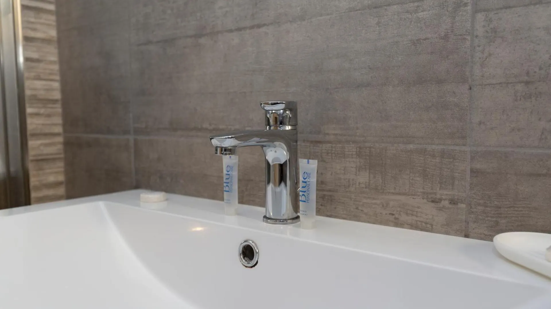 Apartment Vatican Scipioni 113 Rom Italien